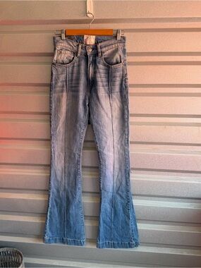 Revice Flare jeans